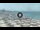 Webcam in Torre Mozza, 18.8 km entfernt