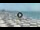 Webcam in Torre Mozza, 9.4 km entfernt