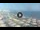 Webcam in Torre Mozza, 13.7 km entfernt