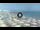 Webcam in Torre Mozza, 32.7 km entfernt