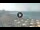 Webcam in Torre Mozza, 3.6 km entfernt