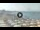 Webcam in Torre Mozza, 9.9 km entfernt