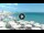 Webcam in Torre Mozza, 7.8 km entfernt