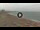 Webcam in Torre Mozza, 9.4 km