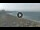 Webcam in Torre Mozza, 9.4 km entfernt