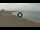 Webcam in Torre Mozza, 14.3 km