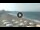 Webcam in Torre Mozza, 5 km entfernt