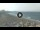 Webcam in Torre Mozza, 9.9 km entfernt
