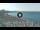 Webcam in Torre Mozza, 6.9 mi away