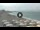 Webcam in Torre Mozza, 9.9 km entfernt