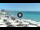 Webcam in Torre Mozza, 23.5 km