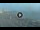 Webcam in Torre Mozza, 3.6 mi away