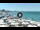 Webcam in Torre Mozza, 23.5 km
