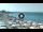 Webcam in Torre Mozza, 7.4 mi away