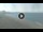 Webcam in Torre Mozza, 8.9 mi away