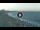 Webcam in Torre Mozza, 18.8 km