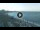 Webcam in Torre Mozza, 7.8 km