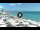 Webcam in Torre Mozza, 4.8 km