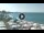 Webcam in Torre Mozza, 9.9 km