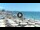 Webcam in Torre Mozza, 19.2 km entfernt
