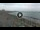 Webcam in Torre Mozza, 3.8 mi away
