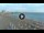 Webcam in Torre Mozza, 31.6 km entfernt