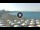 Webcam in Torre Mozza, 9.9 km
