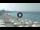 Webcam in Torre Mozza, 1.9 mi away