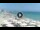 Webcam in Torre Mozza, 14.3 km