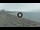 Webcam in Torre Mozza, 17.9 km