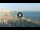 Webcam in Torre Mozza, 17.9 km