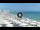 Webcam in Torre Mozza, 10.1 km