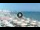 Webcam in Torre Mozza, 19.2 km