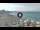 Webcam in Torre Mozza, 19.2 km