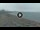 Webcam in Torre Mozza, 14.3 km