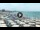 Webcam in Torre Mozza, 3.9 mi away