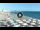 Webcam in Torre Mozza, 9.9 km entfernt