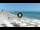 Webcam in Torre Mozza, 7.3 mi away