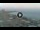 Webcam in Torre Mozza, 12.6 mi away