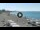 Webcam in Torre Mozza, 27.5 km