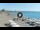 Webcam in Torre Mozza, 5 km