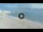 Webcam in Torre Mozza, 4.8 km entfernt