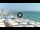 Webcam in Torre Mozza, 1.9 mi away