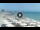 Webcam in Torre Mozza, 12.8 km
