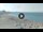 Webcam in Torre Mozza, 7.4 mi away