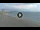 Webcam in Torre Mozza, 5 km