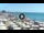Webcam in Torre Mozza, 3.9 mi away