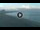 Webcam in Torre Mozza, 9.9 km