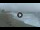 Webcam in Torre Mozza, 3.9 mi away