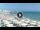 Webcam in Torre Mozza, 12.8 km